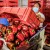 México envía primer embarque de pimiento morrón a Japón