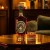 Michter's anuncia lanzamiento de su whisky de centeno de 10 años