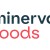 Minerva Foods anuncia sus resultados financieros del primer trimestre de 2026