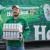 Seguridad laboral como estándar de evolución empresarial: HEINEKEN México