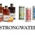 The Perfect Purée of Napa Valley adquiere a Strongwater para ampliar su oferta de cervezas artesanales
