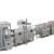 TNA presentará sus innovaciones de próxima generación en confitería en Interpack 2026